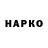 МЕТАДОН VHQ TelepathicRabbit