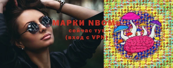 твердый Алзамай