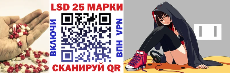 дарнет шоп Зверево ЛСД экстази кислота